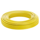 F.I.V. - FVR9346P931 TUBO FIVGAS 20X2 (100 MT.)