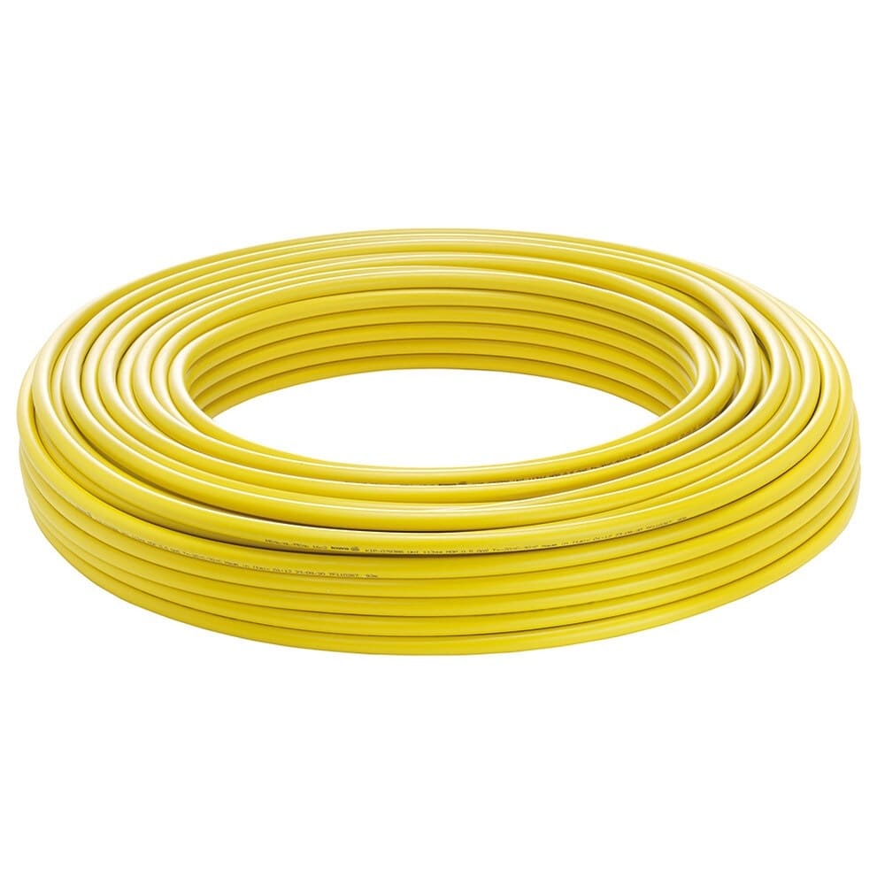 F.I.V. - FVR9346P944 TUBOFIVGAS32X3(50MT.)