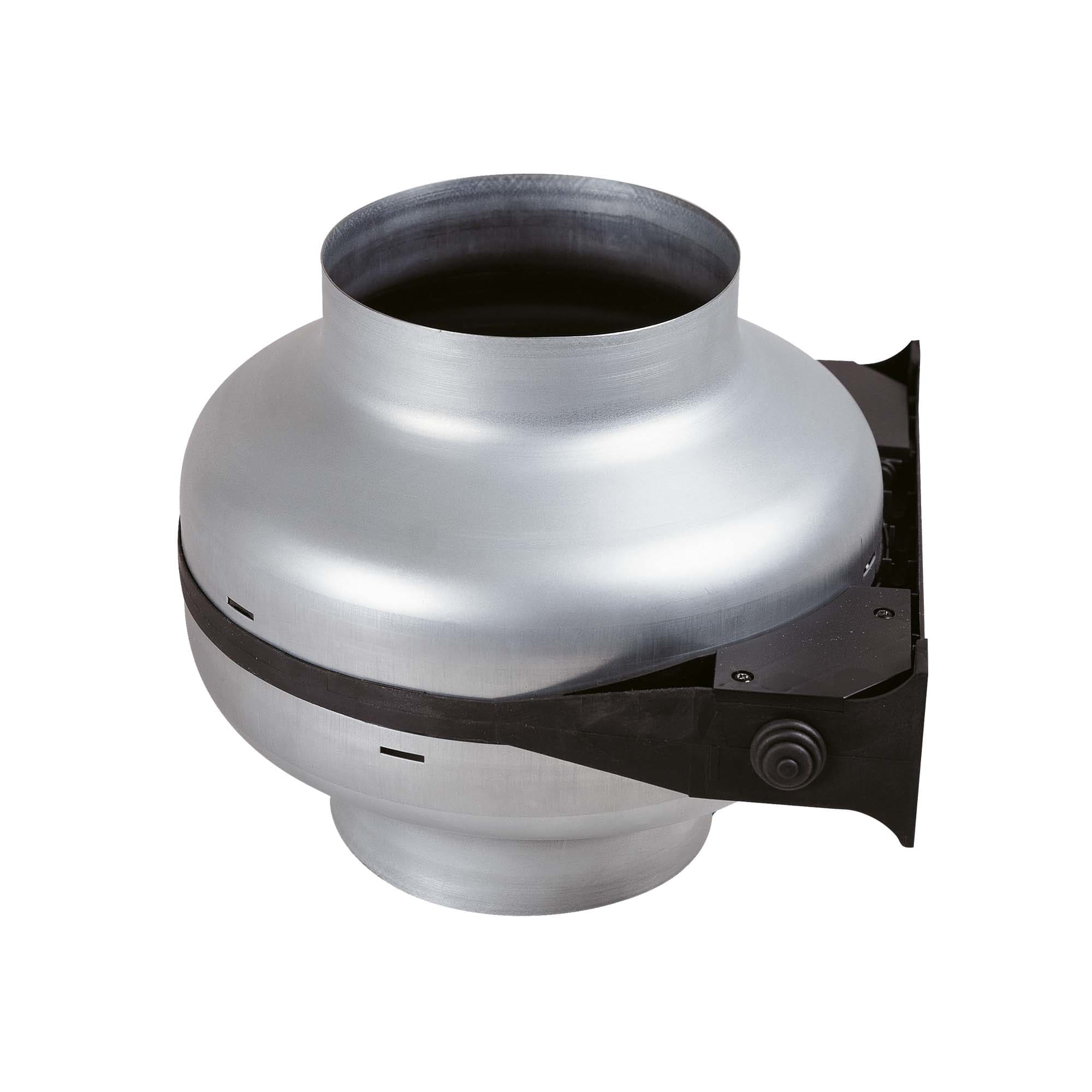 EP SPA - OER0037000 TURBO 100