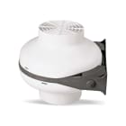 EP (O.ERRE) - OER0038700 TURBO PLAST 160