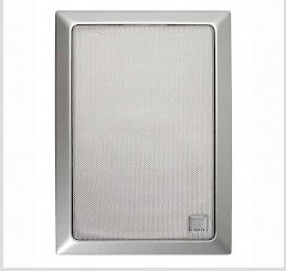 A.T.E.C. SRL - TUTTU FT43G24MC FOLIO D INC 2V 80 OHM E 100V 24W METALC