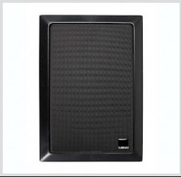 A.T.E.C. SRL - TUTTU FT43G24N FOLIO D INC 2V 80 OHM E 100V 24W NERO