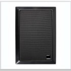 A.T.E.C. SRL - TUTTU FT43G24N FOLIO D INC 2V 80 OHM E 100V 24W NERO