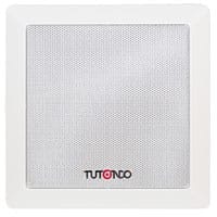 A.T.E.C. SRL - TUTTU EL508B DIFF INC ELOGIO ATTIVO 10W BIANCO