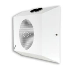 A.T.E.C. SRL - TUTTU EPT43L12B DIFF RETT 100V 12 6 3W EN 54 24 BIANCO