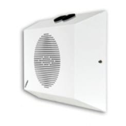 A.T.E.C. SRL - TUTTU EPT43L12N DIFF RETT 100V 12 6 3W EN 54 24 NERO