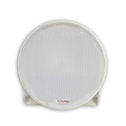 A.T.E.C. SRL - TUTTU EWT4M10B DIFFUSORE EN54 24 100V 10-5-2.5W BIANCO