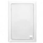 A.T.E.C. SRL - TUTTU FT43L12B FOLIO DIFF INC 80 OHM E 100V 12W BIANCO