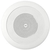 A.T.E.C. SRL - TUTTU KT43G24B KRONO D INC  2V 80 OHM E 100V 24W BIANCO