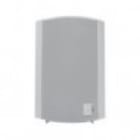 A.T.E.C. SRL - TUTTU MNT43G12N MINNI DIFF 2V 80 OHM E 100V 12W NERO