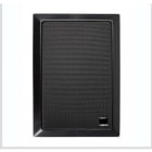 A.T.E.C. SRL - TUTTU FT43L12N FOLIO DIFF INC 80 OHM E 100V 12W NERO