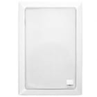 A.T.E.C. SRL - TUTTU FT43G24B FOLIO D INC 2V 80 OHM E 100V 24W BIANCO