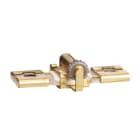 SCHNEIDER ELECTRIC - SNRB3.70 ELEMENTO TERMICO NEMA