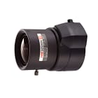 HIKVISION ITALY SRL - HIK102200727 TV2713D-IR OTTICA 2.7-13MM