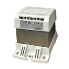 REG SRL - REK10077000004 TVM1-400V100V-0.5-3P-6VA