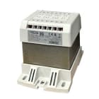 REG SRL - REK10078010005 TVM2-415R3V100R3-0.5-3P-8VA