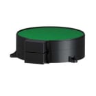 REG SRL - REK10038000000 TVR17-100V100V-0.5-3P-50VA