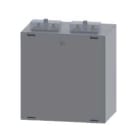 REG SRL - REK10080010000 TVT50-100R3V100R3-0.5-3P-6VA
