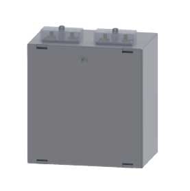 REG SRL - REK10080000002 TVT50-230V100V-0.5-3P-10VA