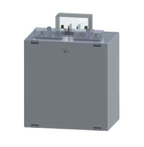 REG SRL - REK10081000004 TVT80-400V100V-0.5-3P-20VA