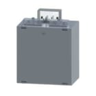 REG SRL - REK10081001005 TVT80-415V100V-0.5-3P-15VA