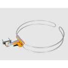 TELEVES ITALIA SRL - TVV1201 ANT.TERRES. FM 88..108MHZ CIRCOLARE G1DB