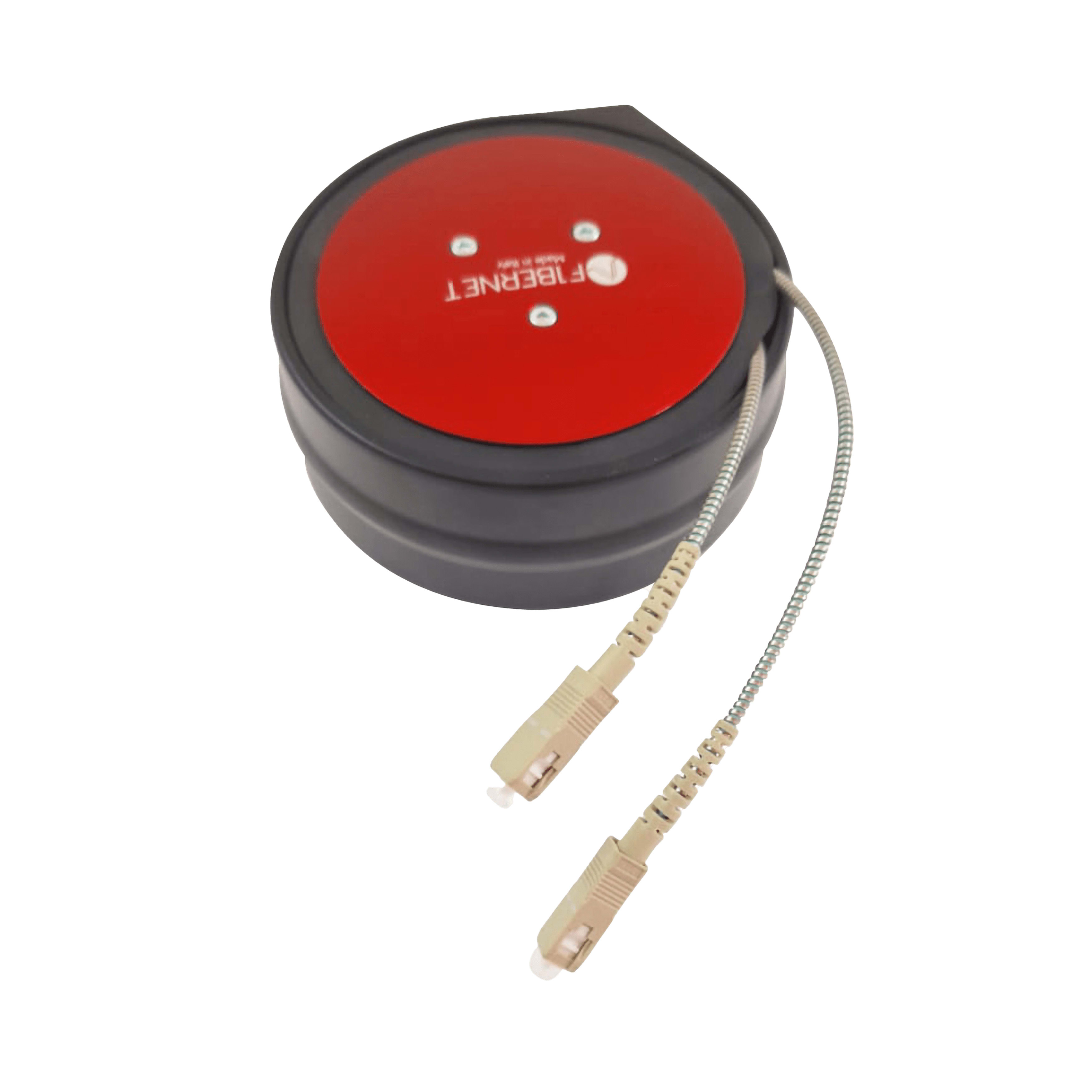 TELEVES ITALIA SRL - TVV230991 BRET.LANCIO BLIND.MM 150MT SC/PC-SC/PC