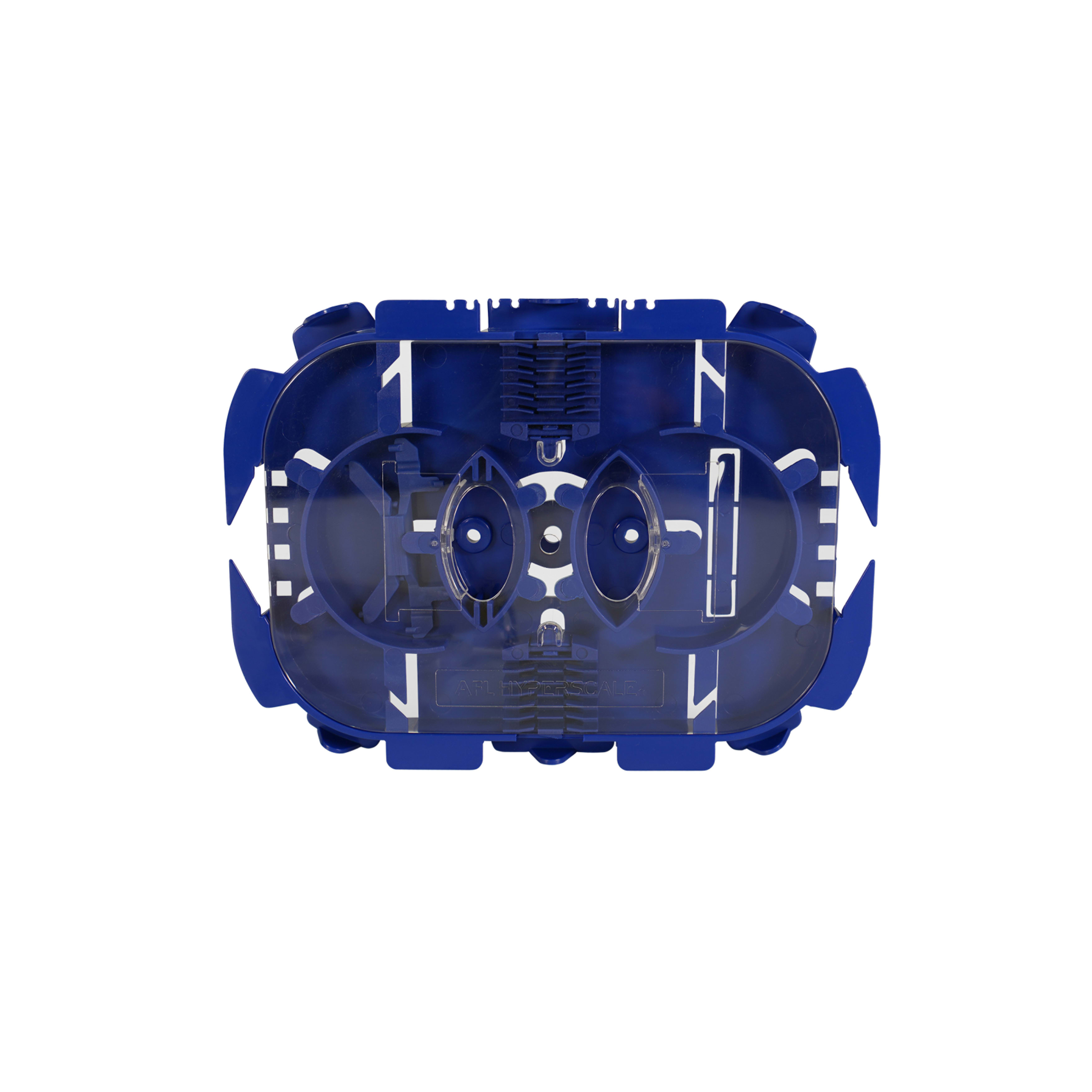 TELEVES ITALIA SRL - TVV233013 ORGANIZZATORE F.O. PER ART.233003