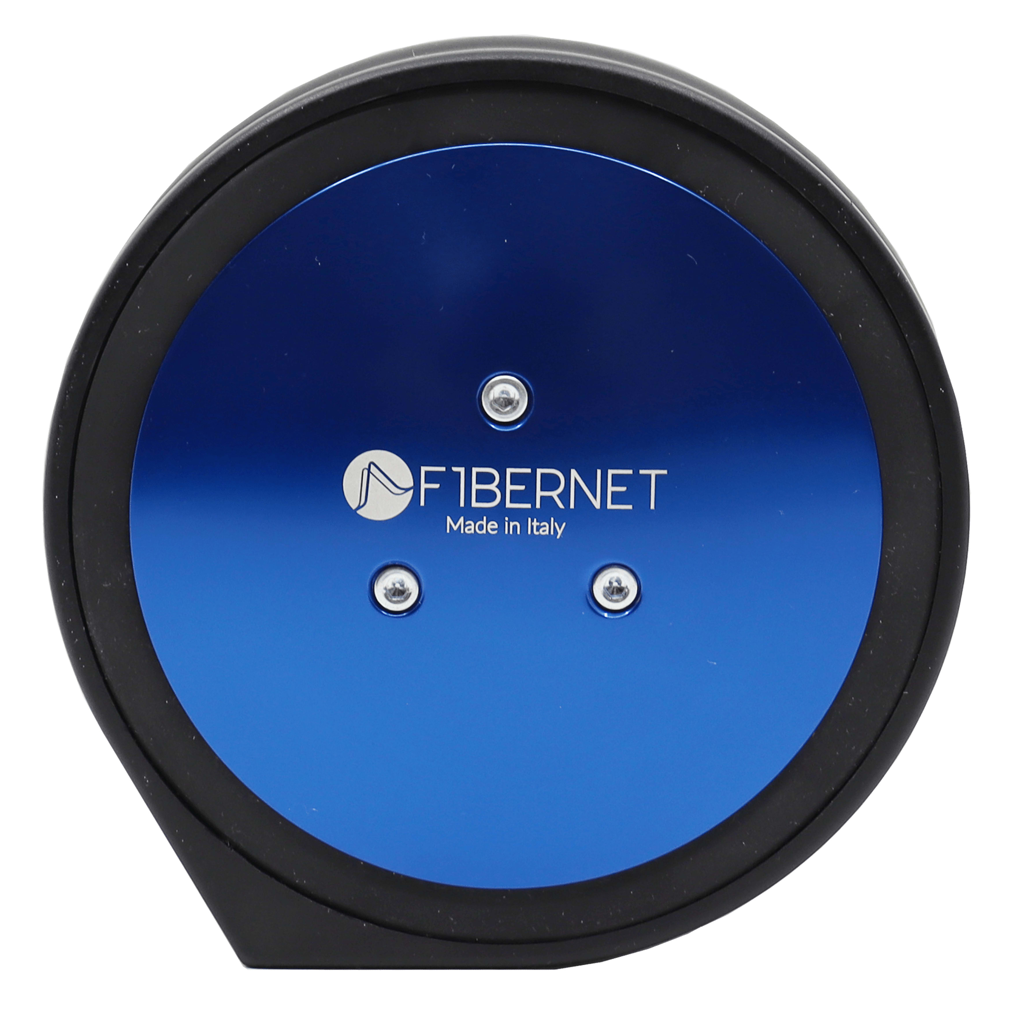 TELEVES ITALIA SRL - TVV236190 BRET.DI LANCIO BLIND.SM 150MT PER OTDR