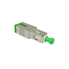 TELEVES ITALIA SRL - TVV236412 ATTENUATORE F.O. 1270...1650NM SC/APC 10