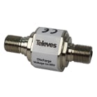 TELEVES ITALIA SRL - TVV494702 SCARICATORE ATMOSFERICO 90V