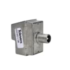 TELEVES ITALIA SRL - TVV529109 PRESA 40...2400MHZ IEC MASCHIO 17DB