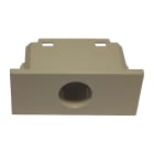 TELEVES ITALIA SRL - TVV529226 COVER 2 FORI TIPO VR LN CNP