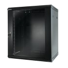 TELEVES ITALIA SRL - TVV533113 RACK19 13U-600X450 PARETE/TERRA