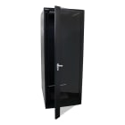 TELEVES ITALIA SRL - TVV533137 RACK 19? 37U-600X600MM. INST. A TERRA