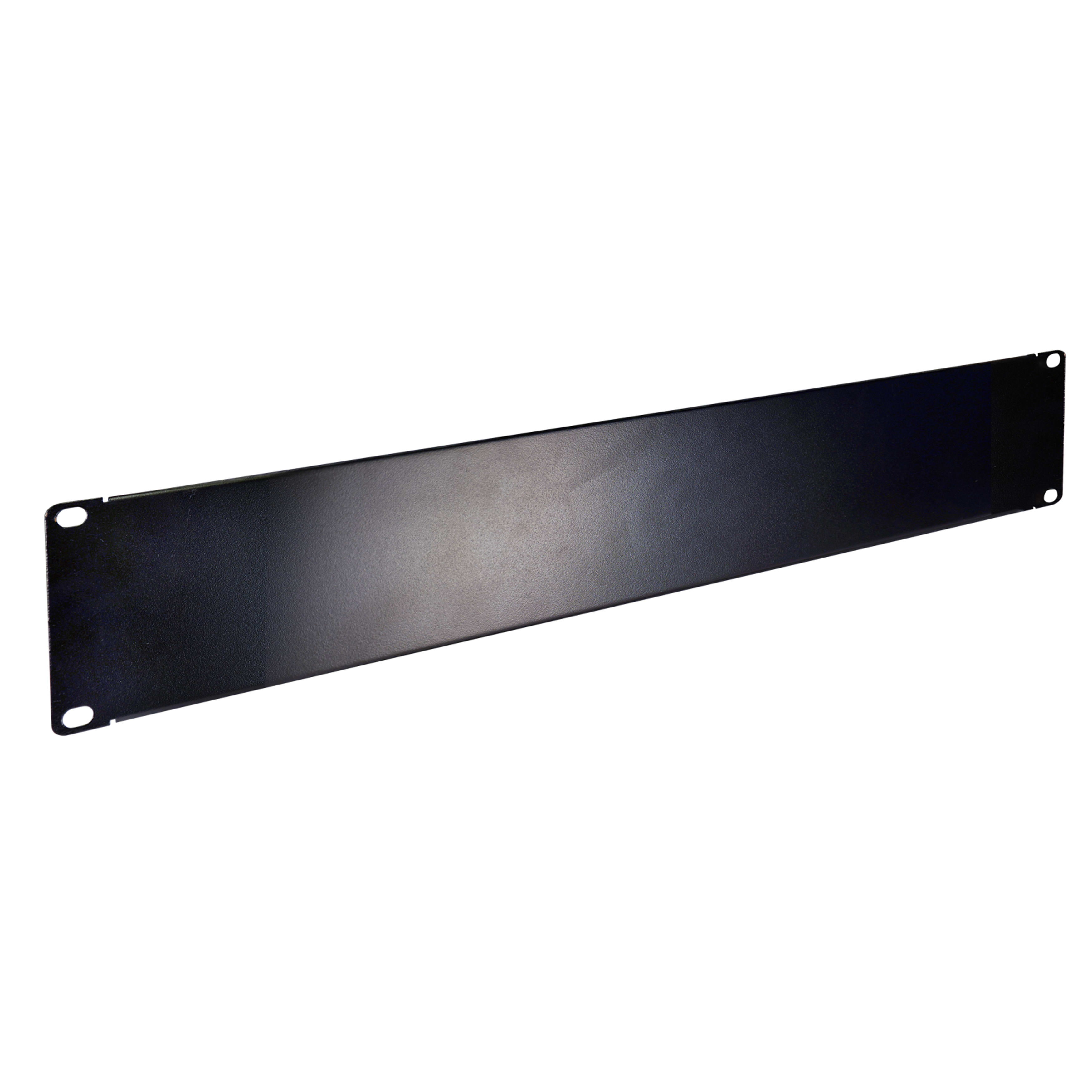TELEVES ITALIA SRL - TVV533162 PANNELLO CIECO 19? 2U