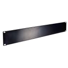TELEVES ITALIA SRL - TVV533162 PANELLO CIECO RACK 19 2U