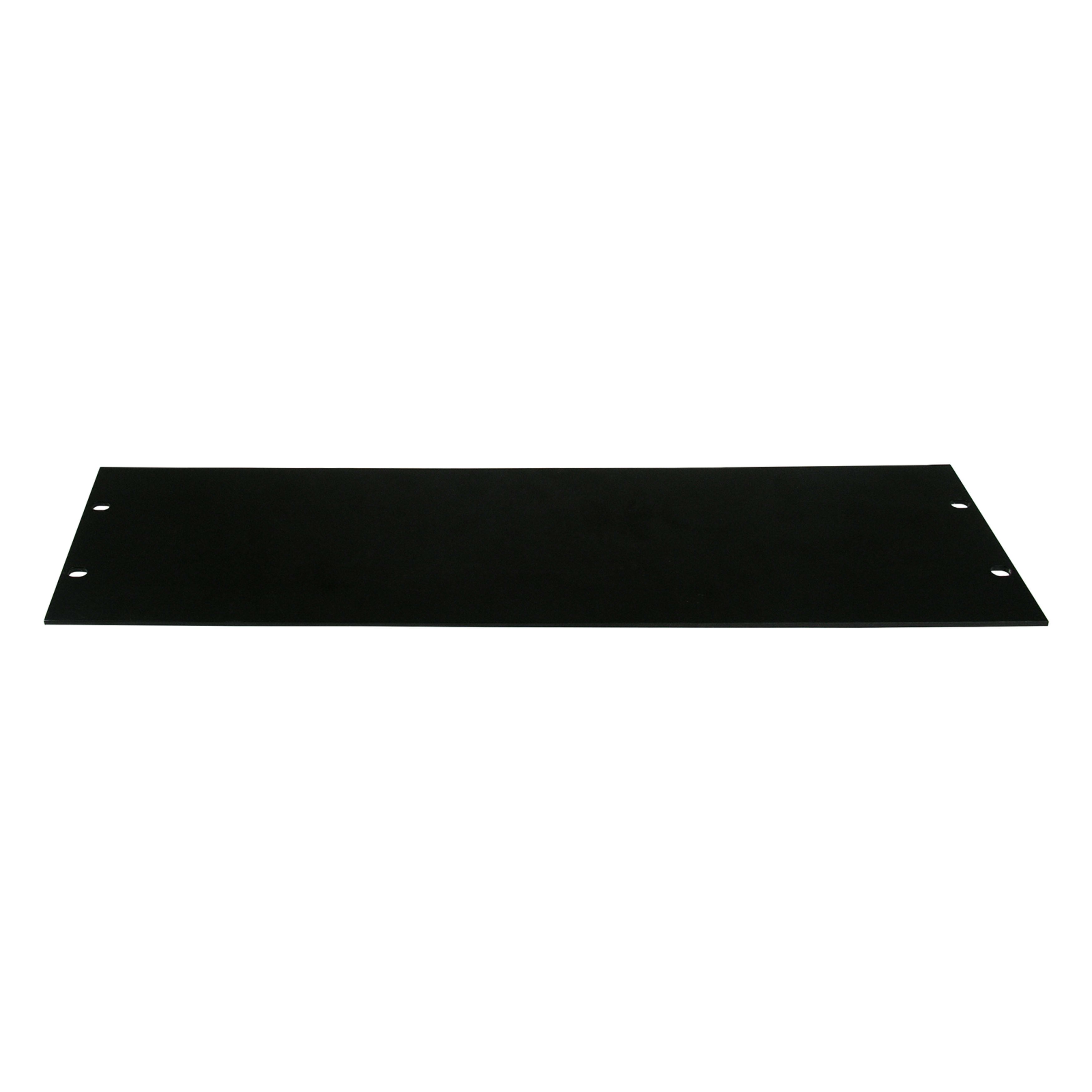 TELEVES ITALIA SRL - TVV533163 PANNELLO CIECO RACK 19 3U