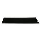 TELEVES ITALIA SRL - TVV533163 PANNELLO CIECO RACK 19 3U