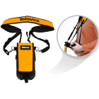 TELEVES ITALIA SRL - TVV593201 BORSA PER H30 FLEX