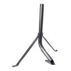 TELEVES ITALIA SRL - TVV719202 SUPPORTO GALVANIZ. Y X INST.PARETE/TER