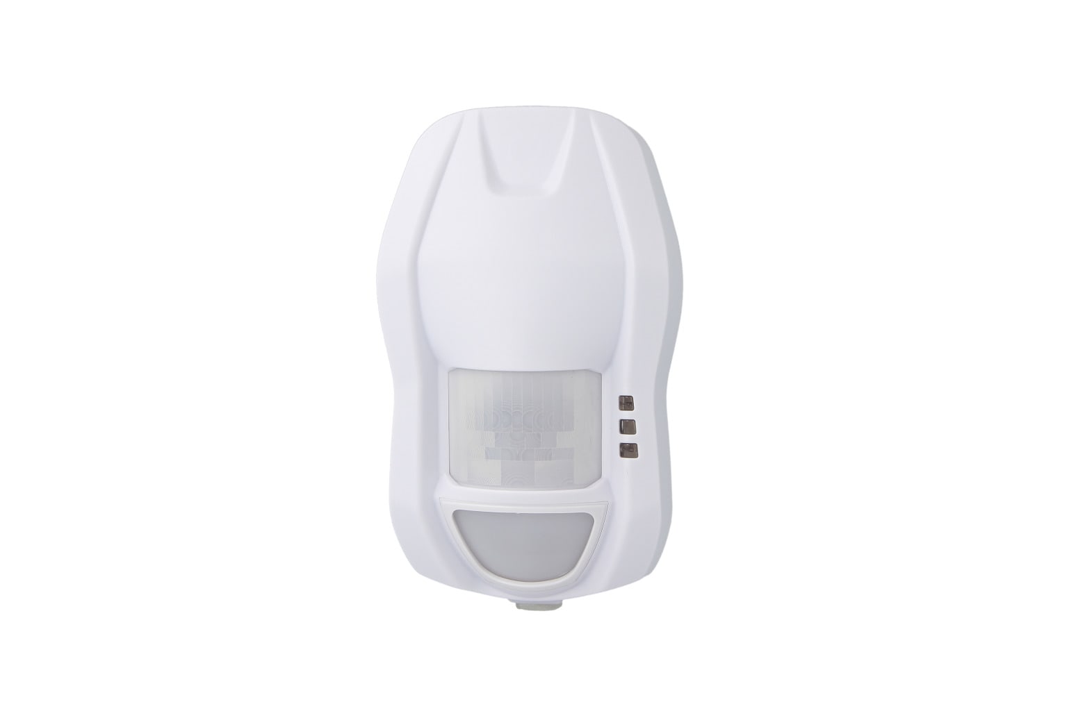 IESS SRL - EAATWISTER485H SENSORE VOLUMETRICO TT DA EST. RS485