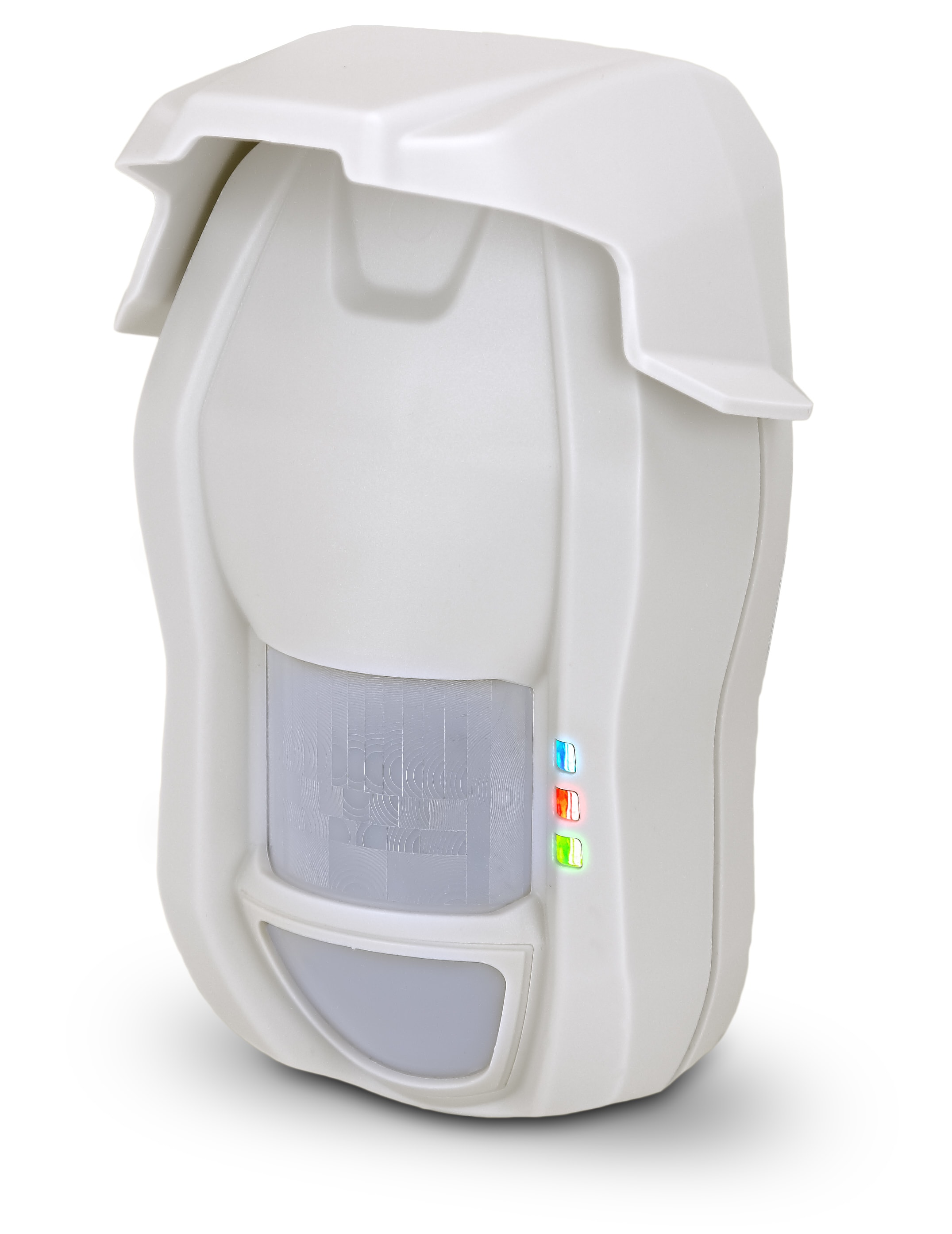 IESS SRL - EAATWISTERTD SENSORE WLS ITRADE TT LENTE MULTIF.15MT