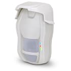 IESS SRL - EAATWISTERTD SENSORE WLS ITRADE TT LENTE MULTIF.15MT