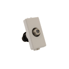 FAIT SRL - FIT5113611 TX/F - PRESA FF COMP.TICINO MATIX