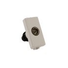 FAIT SRL - FIT5112611 TX/I - PRESA IECF COMPAT. TICINO MATIX
