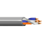 ITC INDUSTRIA TECNIC - ITCTX16-GRB500 TR/R 1 GRIGIO AF BOB.500 ECA