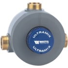 WATTS INDUSTRIES ITA - WATTX96E37 MISCEL.TX90 2 M 30-70 C