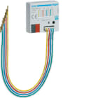 HAGER - HAGTXB304 Binäreingang 4fach KNX, UP