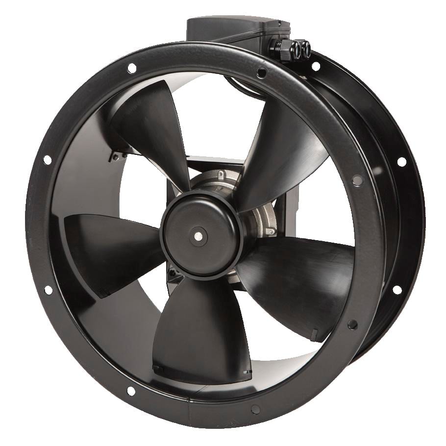 S & P ITALIA SPA - SPI5750399700 TXBR-450 ECOWATT